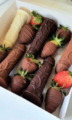 Strawberry Buttplugs and Chocolate Dicks.jpg
