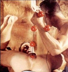 T30 - Red Beads.jpg