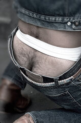 Tasty treat Inside.jpg