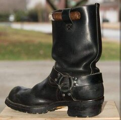 The Boot.jpg