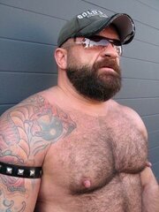 Tits18.jpg