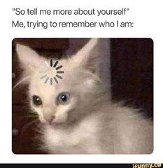 TryingToRemember.jpg