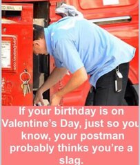 Valentine Slag.jpg