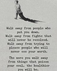 Walk Away.jpg