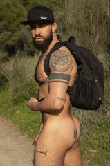 Walking with Nature.jpg