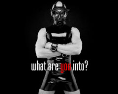 What are you into.....jpg