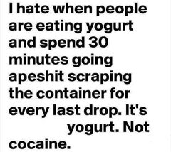 Yogurt not Coke.jpg