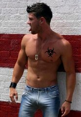 bdsmlr-11566041-qJEe3R5Q1b.jpg