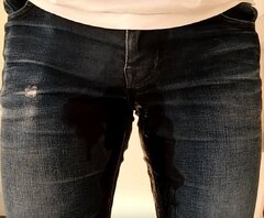 Wetting