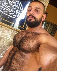 gFuHRs!STUDs4374.jpg