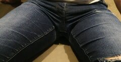 jeanspig