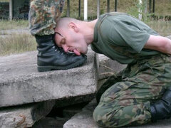 Cm21.jpg