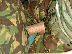 Cm22.jpg