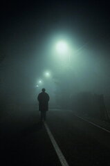 NP9.jpg