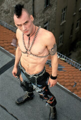 Punk.jpg
