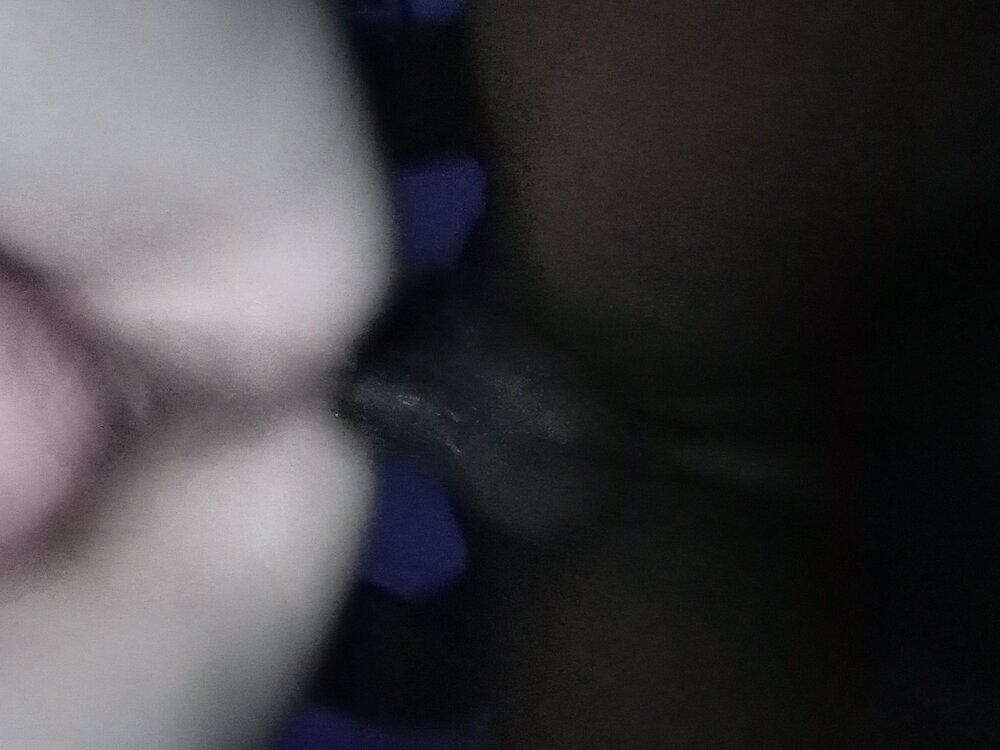 20240301_205817.jpg