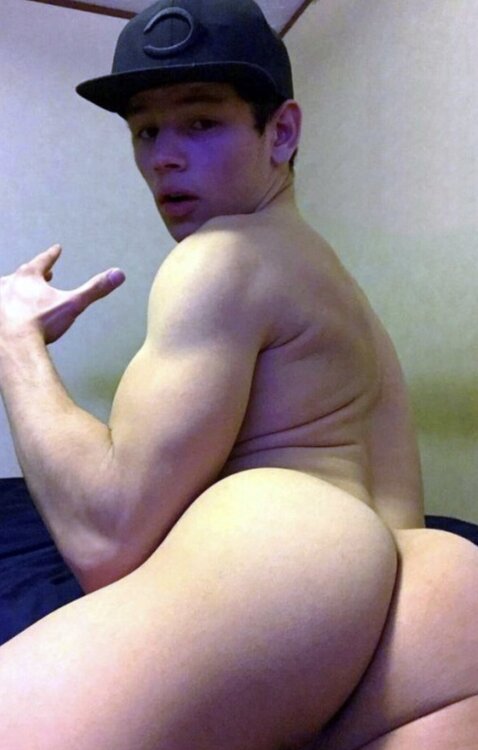 IMG_1173.thumb.jpeg.9831a7cecf049d167275e85cf427cddf.jpeg