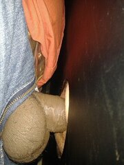 20131202_133815aa.jpg