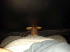 20140325_170417aa.jpg