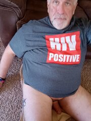 IMG_20240225_121248243_HDRa.jpg
