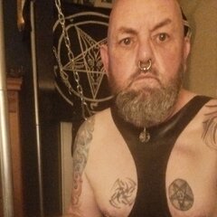 IMG_20240312_091326~2.jpg