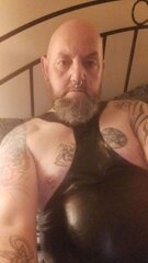 IMG_20240315_161017_044.jpg