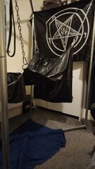 IMG_20240315_161032_766.jpg