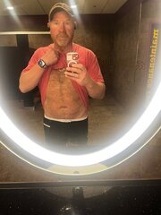 IMG_2164.jpeg
