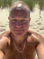 IMG_3691.jpeg