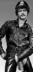 Leatherman Mark Rutter and his fat uncut cock.png
