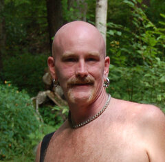 MAUL Party 2-051.jpg