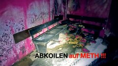 MethAbkoilPK.jpg