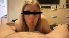 censored b j.jpg