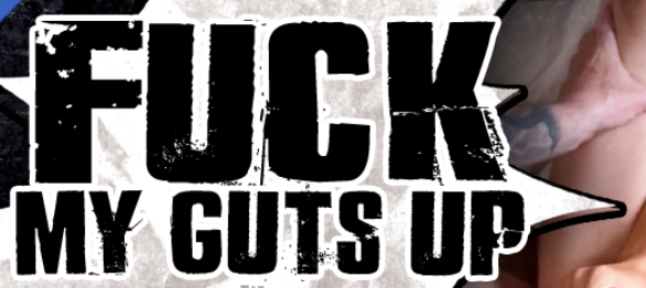 Cumdump, ass up taking all loads in Ft Lauderdale