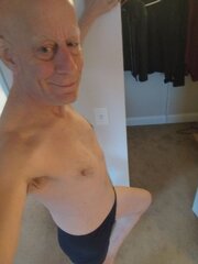 20240429_085737.jpg