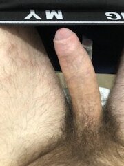IMG_1367.jpeg
