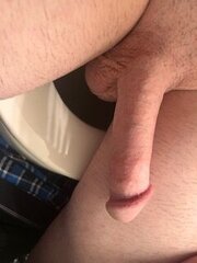 IMG_1713.jpeg