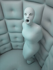 gimp