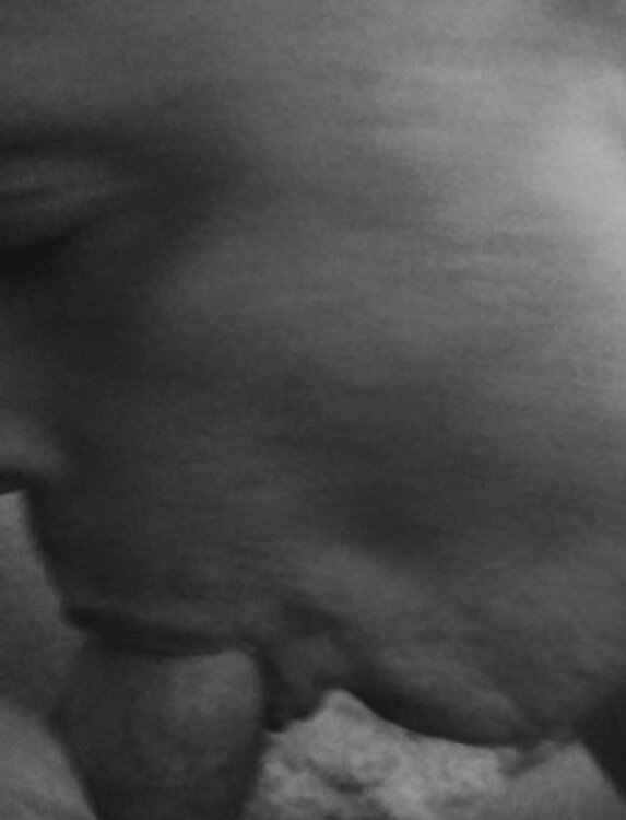 Screenshot_20231118_060932_Samsung Internet.jpg