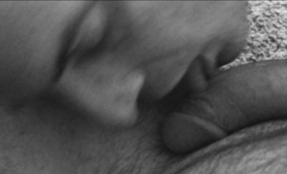 Screenshot_20231118_060952_Samsung Internet.jpg