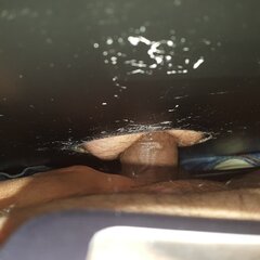 20170928_134935.jpg