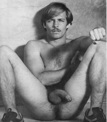 Colt Classic - hot hole.png