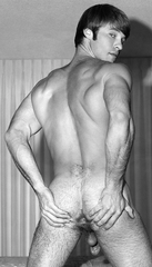 Colt Classic - my knid of hole (and cock).png
