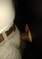 Geile20gloryhole20sex_1593474_original.jpg