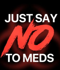 Just say no.png