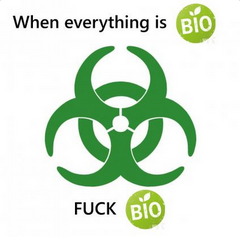 fuck bio.png
