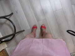 s-1674724877pl48c-700x525.jpg