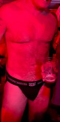 Barracks Palm Springs.jpg