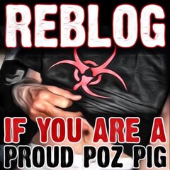 GPrp6pWXoAAph-1.jpeg