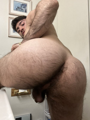 GQ9j5anW8AAhsRe.png